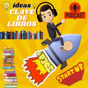 Ideas Clave de Libros
