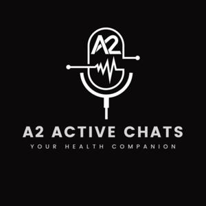 A2 Active Chats