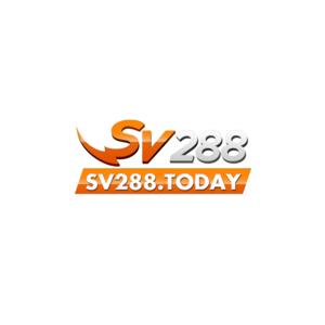 sv288today