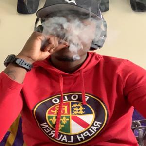 Smokin W/ Rivi Podcast