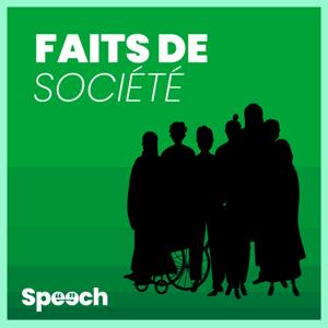 Faits De Société