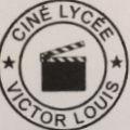 CinéLycée