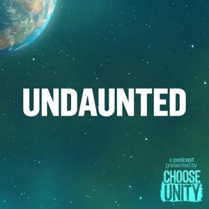 Undaunted