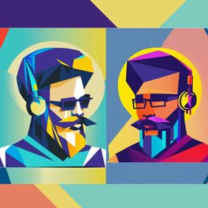 BROSINS: The Gen-X Podcast