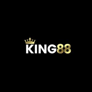 king88bike11