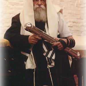 Vayoshet Hamelech Sharbit Hazohov Torah Ohr