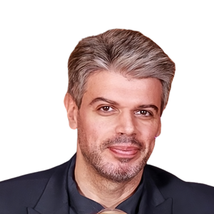 Julio Verissimo Live Show