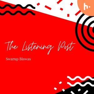 The Listening Post