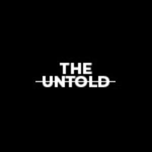 The Untold