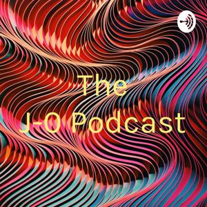 The J-0 Podcast
