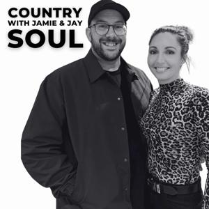 Country Soul with Jamie and Jay
