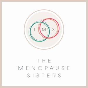 The Menopause Sisters