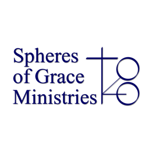 Spheres of Grace Ministries