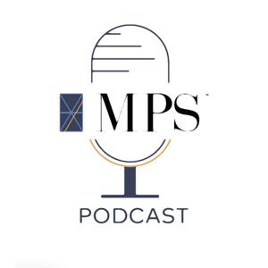 Privacy Matters Podcast