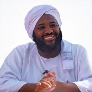 سلسلة السيرة النبوية - الشيخ محمد سيد حاج