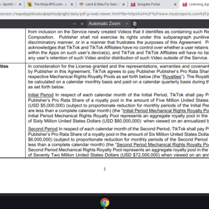 Darklands comics ltd