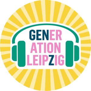 GENeration leipZig