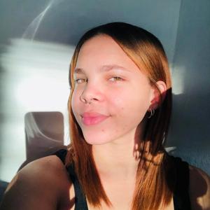 li-tntenshi 3Speak Podcast