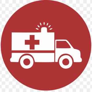 ETDHQE FRCEM Reviews