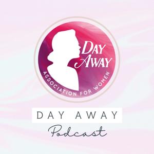 Day Away Podcast