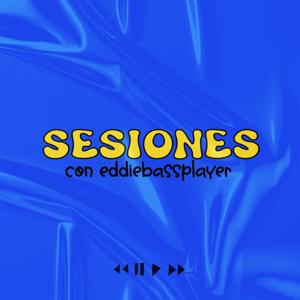 "Sesiones"