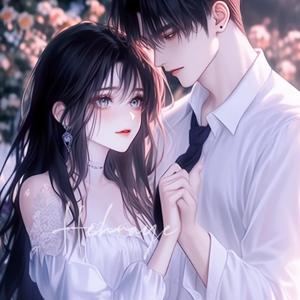 银色月光|18岁少女收养12岁男孩“母子”关系禁恋