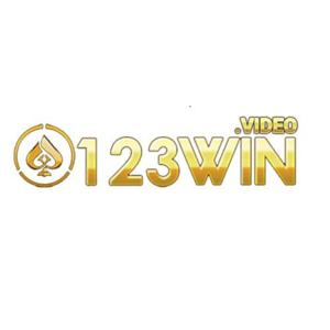 123winvideo