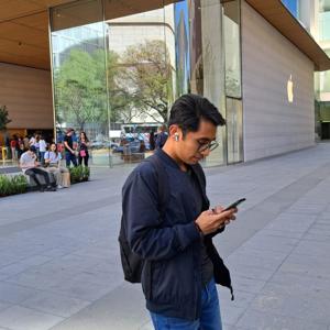 Ruta Tech: con eltonny