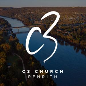 C3 Church Penrith