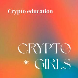 Crypto Girls