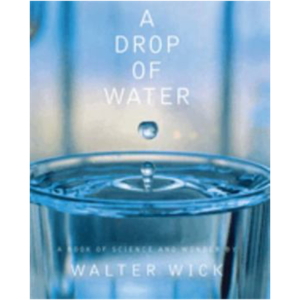 Story time with Miss. Jay