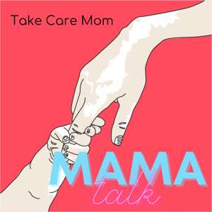 Mama Talk