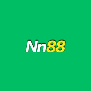 trangchunn88
