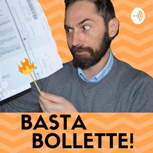 Basta Bollette!