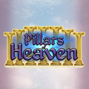 Pillars of Heaven