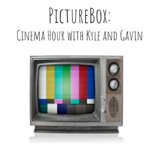 PictureBox: Cinema Hour