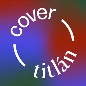 Covertitlán