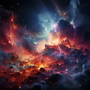 Conversations with Candi