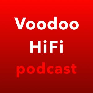 Voodoo Hifi