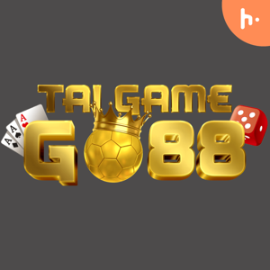 Taigamego88.best - Tai Game Bai Doi Thuong Go88 iOS/Apk/Android