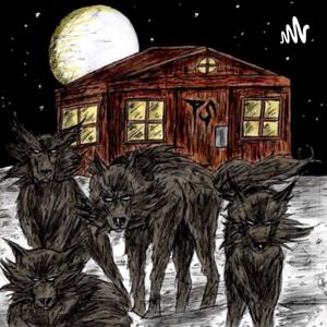 The Pack Shed