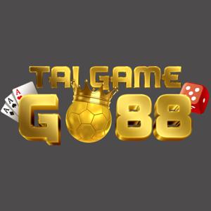 Taigamego88.best