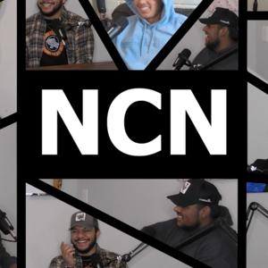 NCN