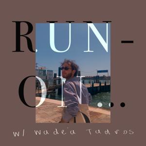 Run On