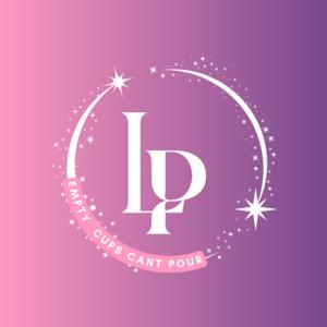 Empty Cups Can’t Pour