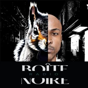 Boîte Noire Radio