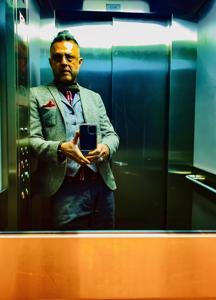 Producer / Band member