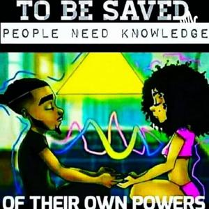 Diary Of A Mad Black WOMBMAN