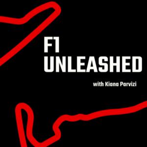 F1 Unleashed