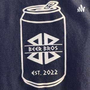Beer Bros